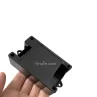 Hộp Nhựa PLC 82x50x32
